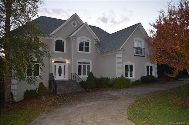 4023 Wild Nursery Ct Charlotte Nc 28215 Mls 3396025 Redfin 4023 Wild Nursery Ct Charlotte Nc 28215