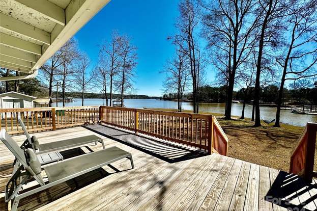 1592 Lake Rd, Ridgeway, SC 29130 | MLS# 4110031 | Redfin