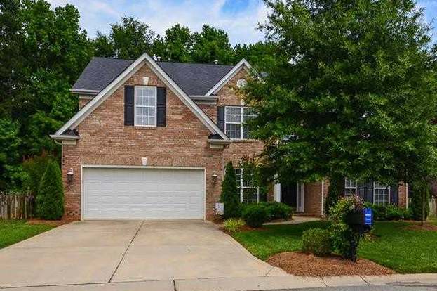 3006 Sandbox Cir Indian Trail Nc 28079 Mls 2157042 Redfin