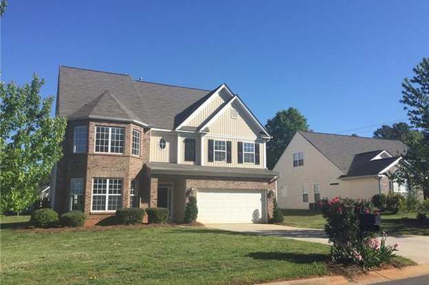 Legacy Fort Mill >> 3057 Legacy Park Blvd Fort Mill Sc 29707 Mls 3387063 Redfin Legacy Fort Mill >> 3057 Legacy Park Blvd Fort Mill Sc 29707 Mls 3387063 Redfin