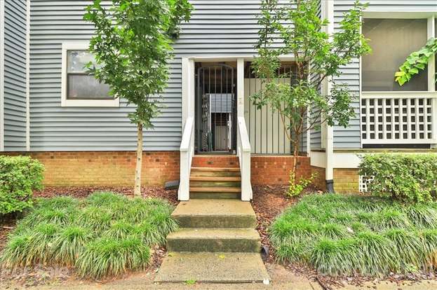 300 E Park Ave Charlotte Nc 3 Mls Redfin