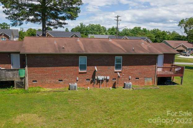 3761 Herman Sipe Rd, Conover, NC 28613 | MLS# 4040077 | Redfin