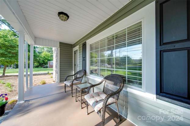 810 5th St, Albemarle, NC 28001 | MLS# 4146083 | Redfin