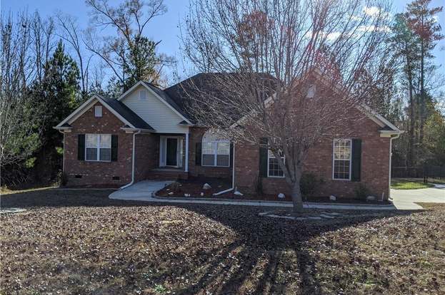 Lancaster Model Steel House Floor Plans House Floor Plans