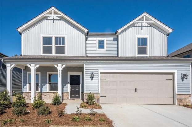 5719 Fenway Dr 105 Charlotte Nc 28273 Mls 3415103 Redfin