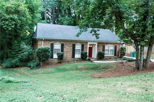931 Pinafore Dr Charlotte Nc 28212 Mls 3443116 Redfin