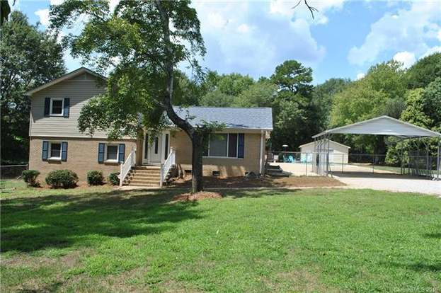 3762 Rogers Cir Rock Hill Sc 29730 Mls 3542117 Redfin