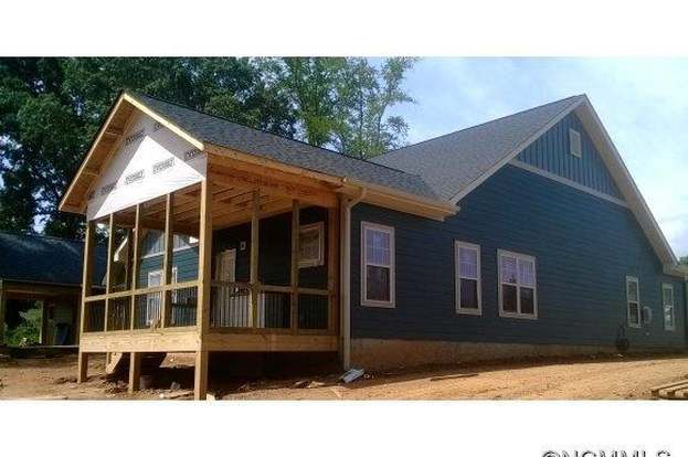 12 West Summit Ave Asheville Nc 28803 Mls Ncm569117 Redfin
