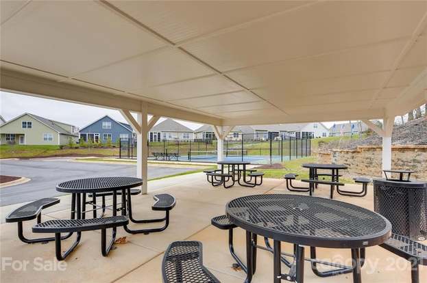 285 Blueview Rd Mooresville Nc 28117 Mls 3779120 Redfin 285 Blueview Rd Mooresville Nc 28117, Mooresville Nc Outdoor Furniture