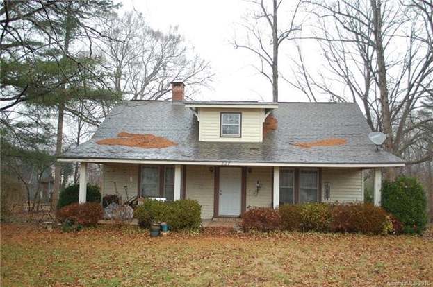 28722 >> 227 Peak St Columbus Nc 28722 3 Beds 1 Bath 28722 >> 227 Peak St Columbus Nc 28722 3 Beds 1 Bath