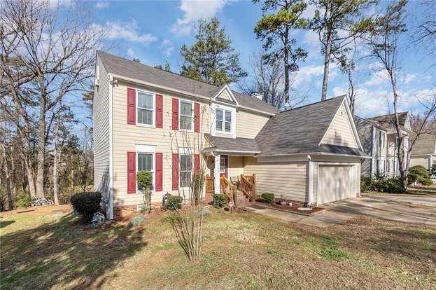3920 Melshire Ln, Charlotte, NC 28269 | MLS# 3937127 | Redfin
