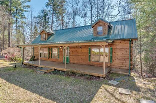 44 Polaris Dr Saluda Nc 28773 Mls 3492129 Redfin
