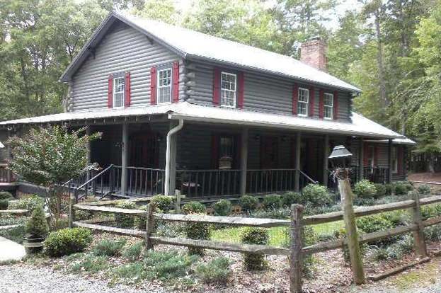7511 Big Buck Trl Waxhaw Nc 28173 Mls 2185131 Redfin
