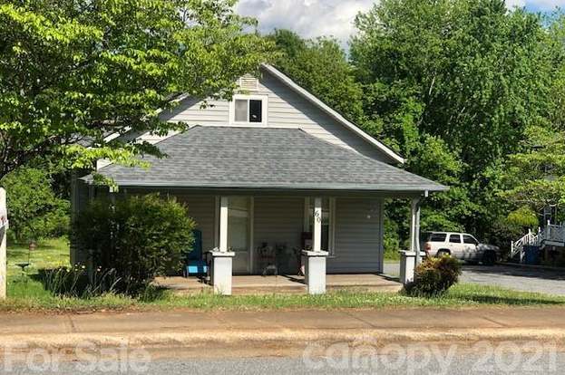 6 Plaza Dr Granite Falls Nc 28630 Mls 3750597 Redfin