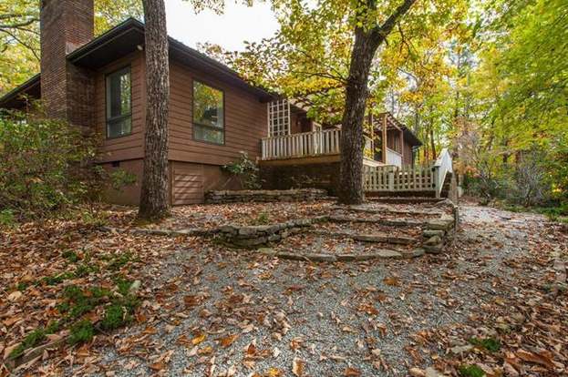 591 Mountain View Dr Columbus Nc 28722 Mls 3567138 Redfin