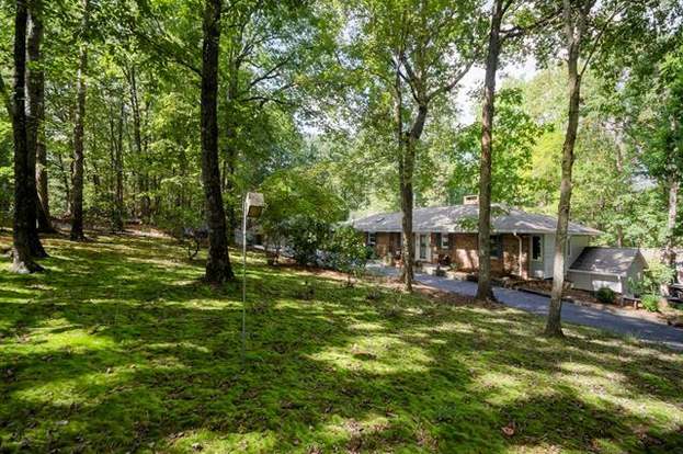 28722 >> 592 Mountain Laurel Dr Columbus Nc 28722 2 Beds 3 Baths 28722 >> 592 Mountain Laurel Dr Columbus Nc 28722 2 Beds 3 Baths