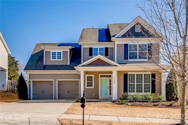 Beach hookup near huntersville nc homes for sale