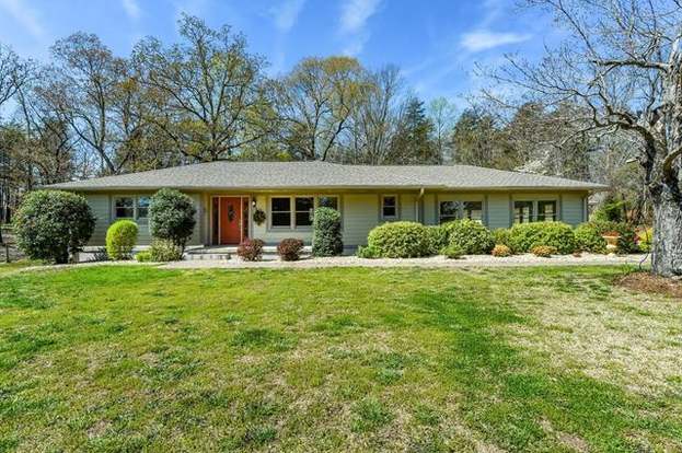 28722 >> 124 Red Fox Rd Columbus Nc 28722 3 Beds 3 Baths 28722 >> 124 Red Fox Rd Columbus Nc 28722 3 Beds 3 Baths