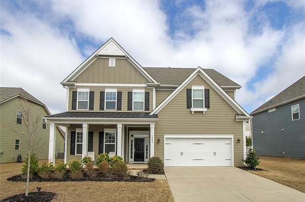 1044 Mantell Rd Indian Land Sc 29720 Mls 3478178 Redfin 1044 Mantell Rd Indian Land Sc 29720