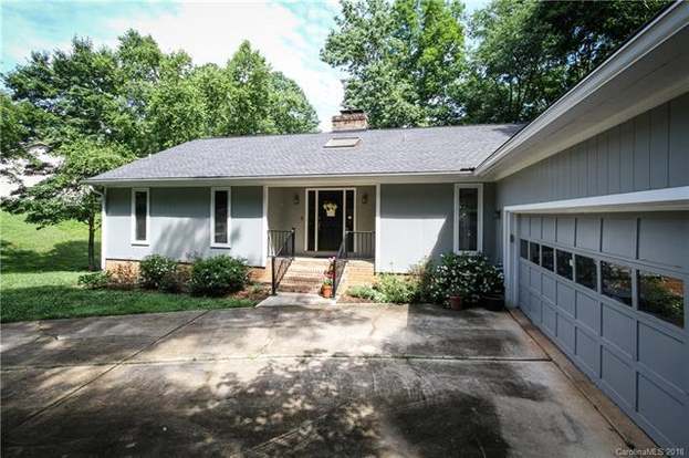 6140 River Cabin Ln Charlotte Nc 28278 Mls 3390185 Redfin