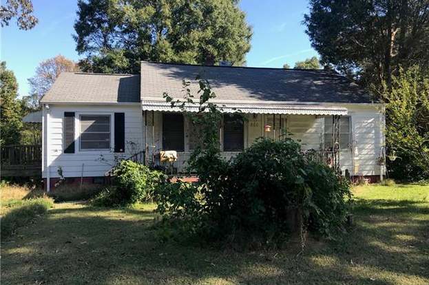 200 Hansard Dr Charlotte Nc 28214 Mls 3451195 Redfin