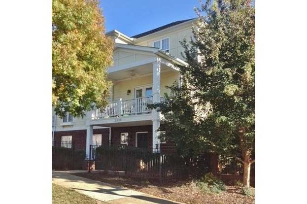 5809 Village Dr Nw Lot 1 Concord Nc 28027 3 Beds 3 Baths