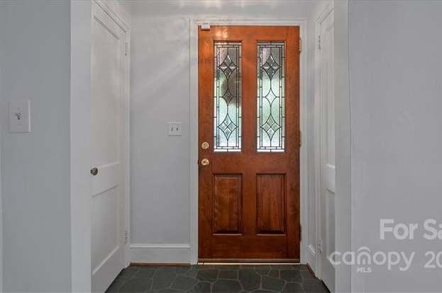 1426 Woodland Dr Charlotte NC 28205 MLS# 3859223 Redfin 1426 Woodland Dr Charlotte NC 28205 MLS# 3859223 Redfin