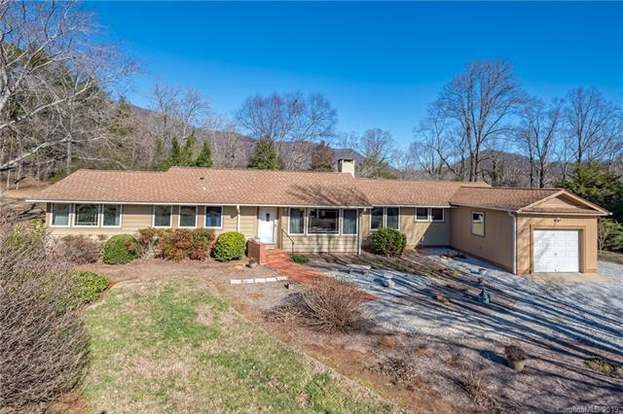 28722 >> 244 Mimosa Rd Columbus Nc 28722 2 Beds 3 Baths 28722 >> 244 Mimosa Rd Columbus Nc 28722 2 Beds 3 Baths