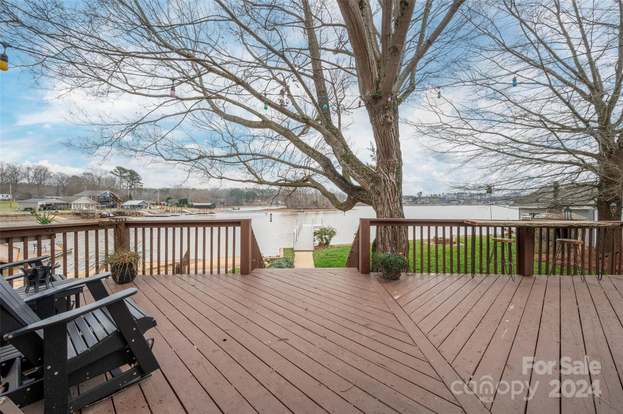 1742 Riverview Rd, Lexington, NC 27292 | MLS# 884924 | Redfin