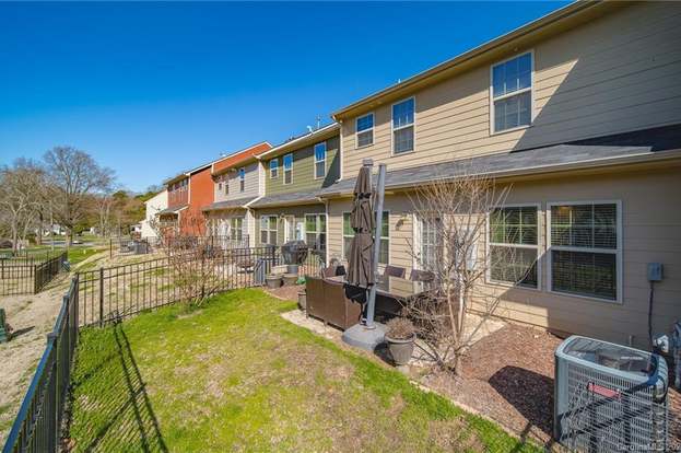 3419 Hornets Nest Way Charlotte Nc 28208 Mls 3595256 Redfin