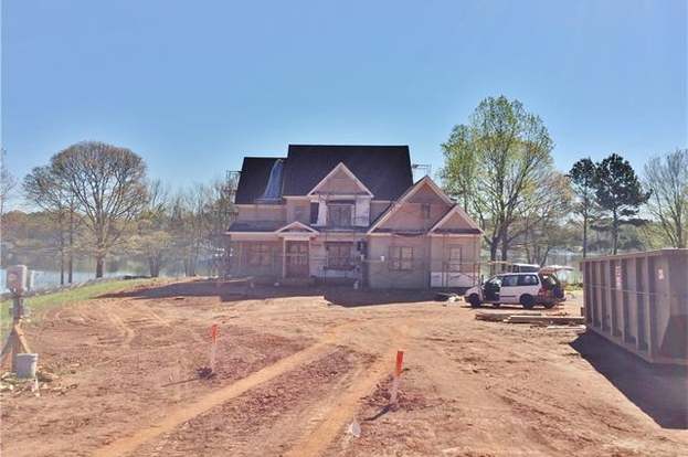515 Isle Of Pines Rd Mooresville Nc 28117 Mls 3156259 Redfin