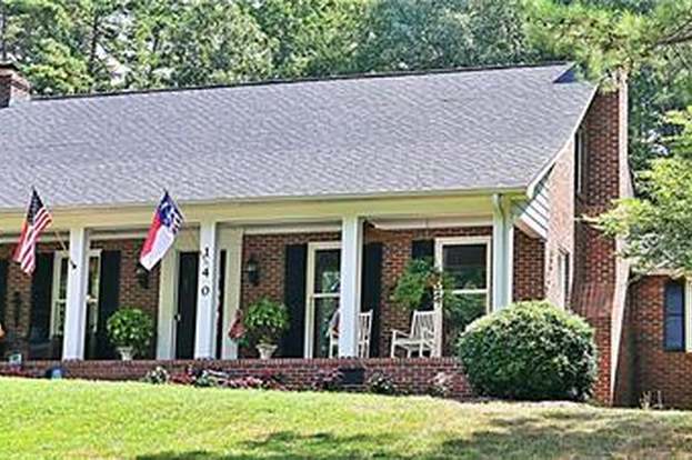 140 Overbrook Dr Ne Unit L24 Concord Nc 28025 140 Overbrook Dr Ne Unit L24 Concord Nc 28025