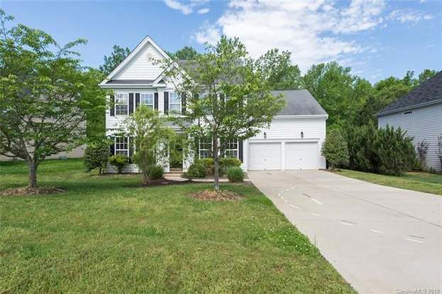 Legacy Fort Mill >> 2519 Legacy Park Blvd Fort Mill Sc 29707 5 Beds 2 5 Baths Legacy Fort Mill >> 2519 Legacy Park Blvd Fort Mill Sc 29707 5 Beds 2 5 Baths
