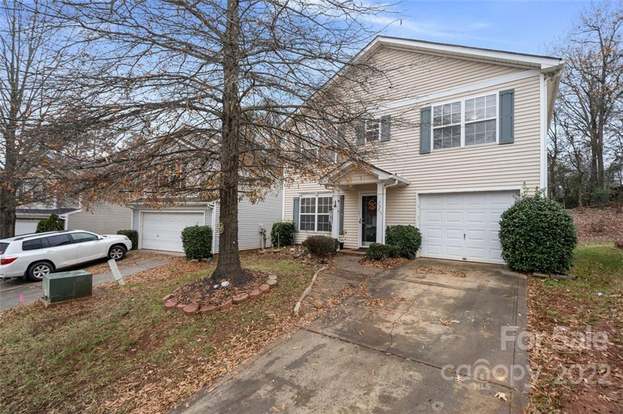 7433 Lady Liberty Ln, Charlotte, NC 28217 | MLS# 3929267 | Redfin