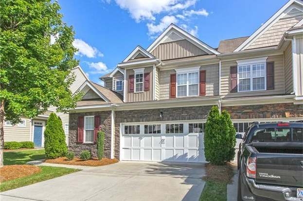 12118 Red Rust Ln Unit Charlotte Nc 28277 3 Beds 2 5 Baths