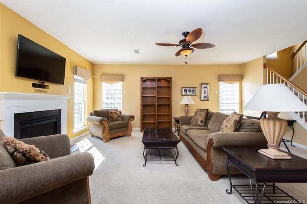 5909 Aldersgate Ave Charlotte NC 28213 MLS# 3552300 Redfin 5909 Aldersgate Ave Charlotte NC 28213 MLS# 3552300 Redfin
