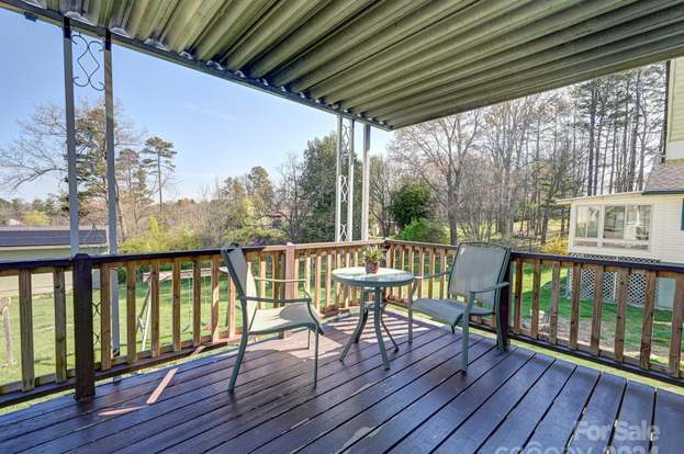 145 Macedonia Rd, Asheville, NC 28804 | MLS# 4124308 | Redfin