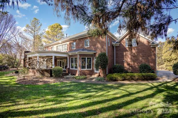 17+ Loan Companies In Monroe Ga