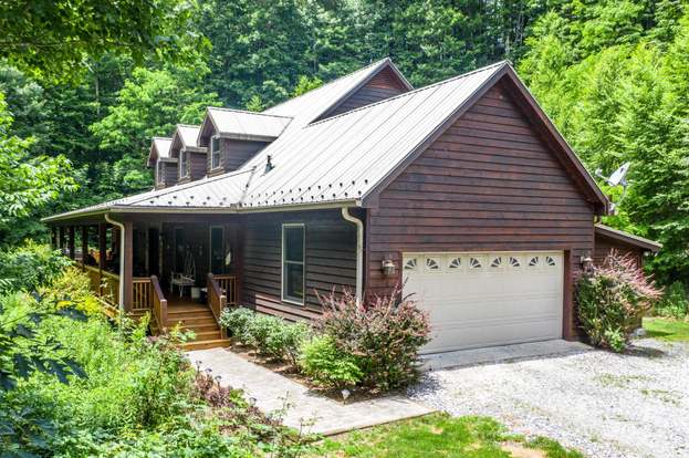 157 Kissing Deer, Banner Elk, NC 28604 | MLS# 249146 | Redfin