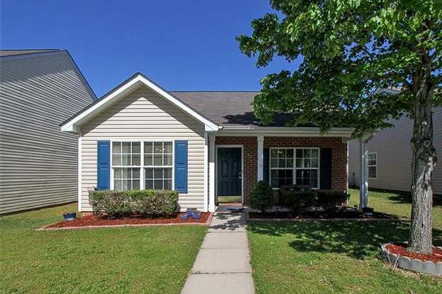 Yard Sales Rock Hill Sc >> 1576 Arborgate Dr Rock Hill Sc 29732 3 Beds 2 Baths Yard Sales Rock Hill Sc >> 1576 Arborgate Dr Rock Hill Sc 29732 3 Beds 2 Baths