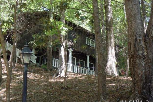 341 Terrace Chimney Rock Nc 28720 Mls Ncm561336 Redfin