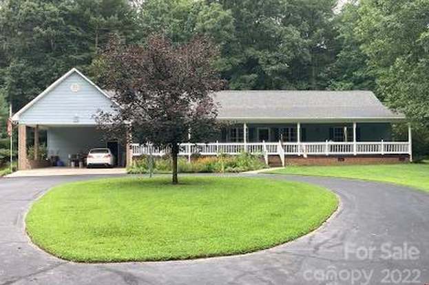 value build homes wilkesboro nc