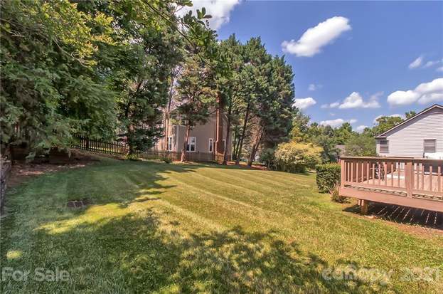 9006 Cameron Wood Dr Charlotte Nc, Cameron Landscaping Indian Trail Nc