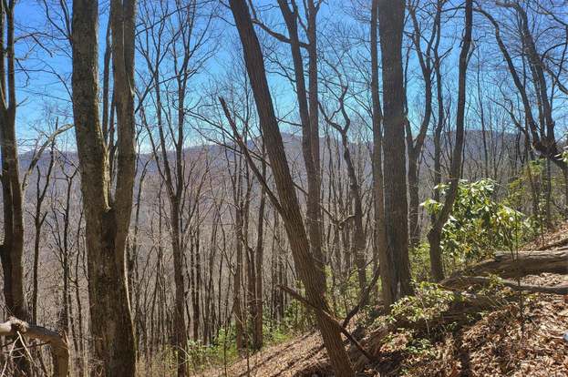 Waynesville, NC Land for Sale -- Acerage, Cheap Land & Lots for Sale |  Redfin