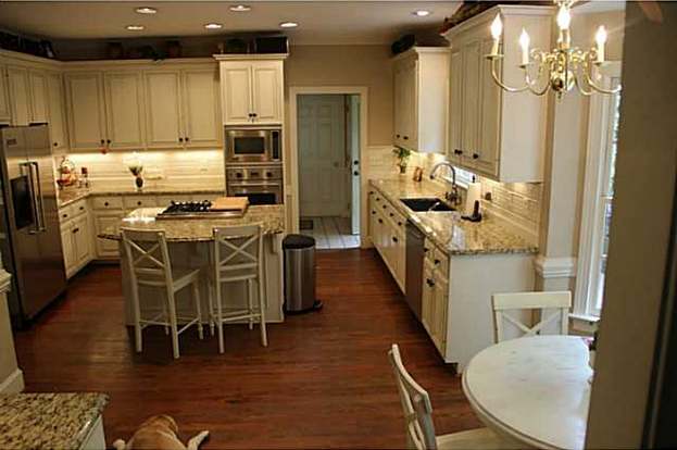 10400 Tyne Ct Charlotte Nc 28210 Mls 2173375 Redfin