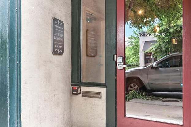 32 Broadway St 330 Asheville Nc 28801 Mls 3395384 Redfin