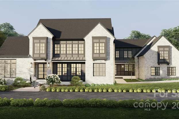 17240 Connor Quay Ct Cornelius NC 28031 MLS# 4002734 Redfin 17240 Connor Quay Ct Cornelius NC 28031 MLS# 4002734 Redfin