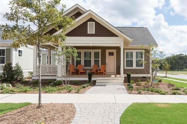 Yard Sales Rock Hill Sc >> 788 Digby Rd Rock Hill Sc 29730 4 Beds 2 Baths Yard Sales Rock Hill Sc >> 788 Digby Rd Rock Hill Sc 29730 4 Beds 2 Baths
