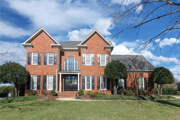 10708 Granite Street Charlotte Nc