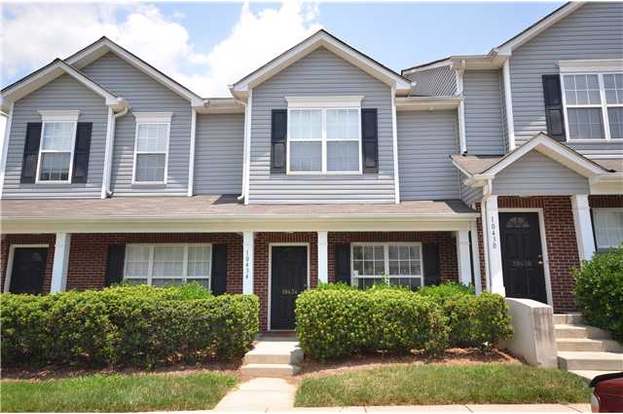 10434 Stokeshill Ct 10434 Pineville Nc 28134 Mls 2092422